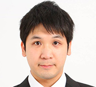 冨田病院 非常勤医師