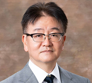 冨田病院 非常勤医師