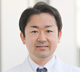 冨田病院 非常勤医師